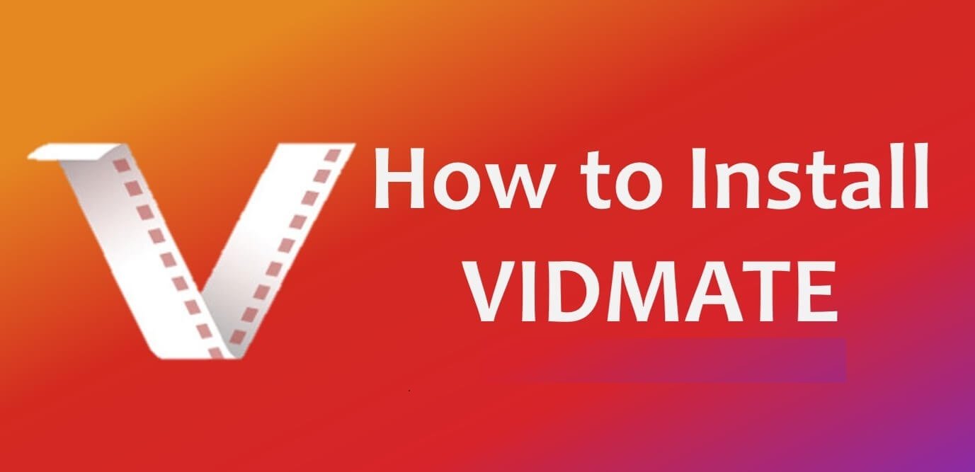 original vidmate old version original vidmate old version