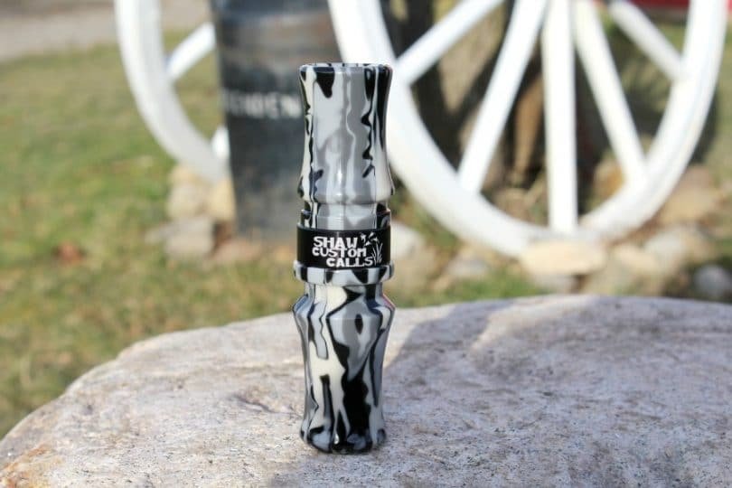 goose goose duck custom skins goose goose duck custom skins