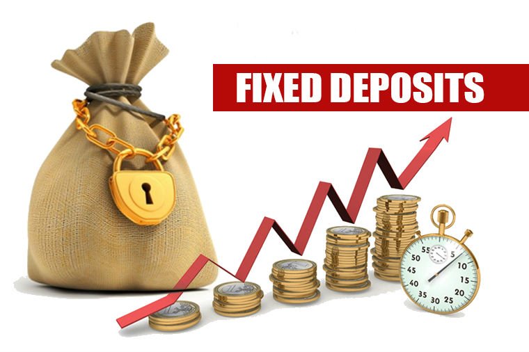 What is the fixed deposit forex strategy resource scalping forex strategies