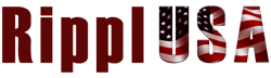 RippleUSA