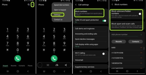 How To Change Linksys Extender Wireless Settings Rippl USA
